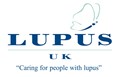 LUPUS UK
