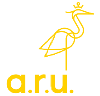 ARU Foundation
