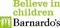 Barnardo's