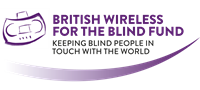 British Wireless For The Blind Fund