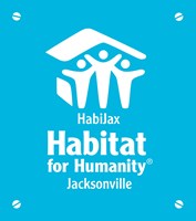 Habitat For Humanity of Jacksonville (HabiJax)