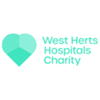 West Herts Hospitals Charity