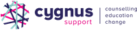 Cygnus Support