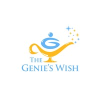 Genie's Wish Charity