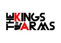 The King's Arms Youth Project