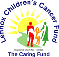 Lennox Children's Cancer Fund
