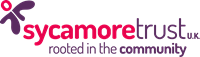 Sycamore Trust U.K