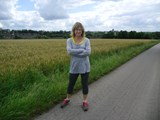 Not in my torch gear yet - having to 'ma