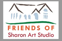 Sharon Art Studio