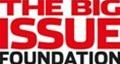Big Issue Foundation