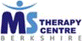 Berkshire MS Therapy Centre