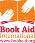 Book Aid International