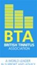 British Tinnitus Association