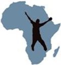 Building Schools for Africa