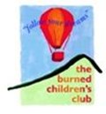 The Burned Childrens' Club
