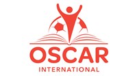 OSCAR International