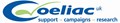 Coeliac UK