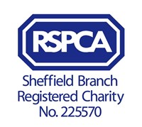 RSPCA Sheffield Branch