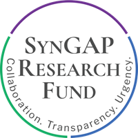 SynGAP Research Fund UK