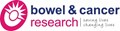 Bowel and Cancer Research
