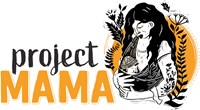 Project Mama
