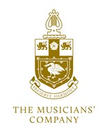 The Musicians' Company
