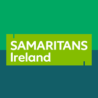 Samaritans Ireland