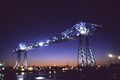 MIDDLESBROUGH AND TEESSIDE PHILANTHROPIC FOUNDATION