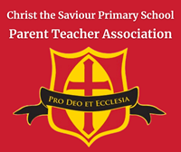 Christ the Saviour CoE Primary School PTA