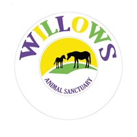 Willows Animal Sanctuary