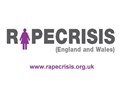 Rape Crisis (England & Wales)