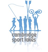 Cambridge Sport Lakes Trust