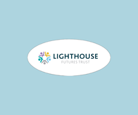 Lighthouse Futures Trust