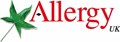 Allergy UK