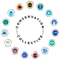 Conservation Collective