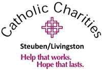 Catholic Charities of Steuben County