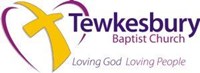 Tewkesbury Baptist Church