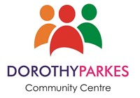 Dorothy Parkes Centre