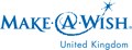 Make-A-Wish Foundation UK
