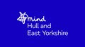 Hull & East Yorkshire Mind