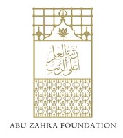 Abu Zahra Foundation