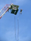 BUNGEE!!