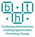 Brighton Housing Trust