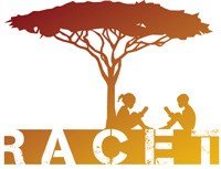 Rural Africa Children's Education Trust (RACET)