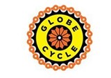 http://www.globecycle.org for updates...