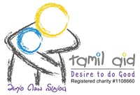 Tamil Aid
