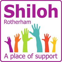 Shiloh Rotherham