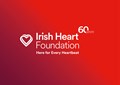 Irish Heart Foundation
