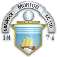 Greenock Morton Community Trust