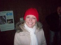 lisa bower ’s profile.